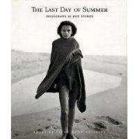 The Last Day of Summer : Photographs