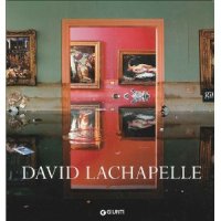 David LaChapelle