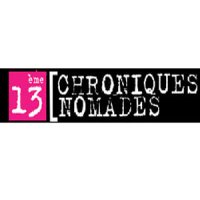 13ème Chroniques nomades