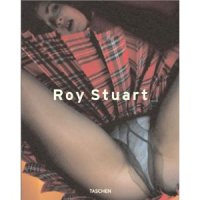 Roy Stuart Vol.I 