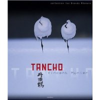 Tancho