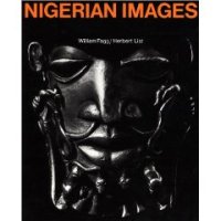 Nigerian images