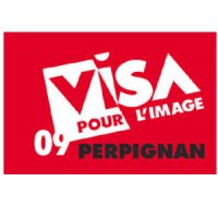 21éme Visa pour l'Image 2009