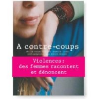 A contre-coups