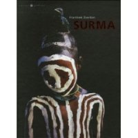 Surma