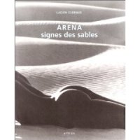 Arena, signe des sables