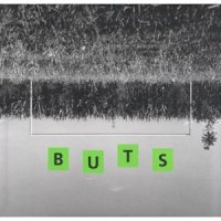 Buts