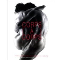 Corps à corps