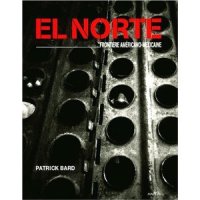 El Norte