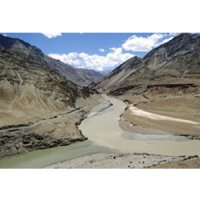 Errances au Ladakh