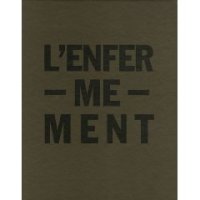 L'Enfermement