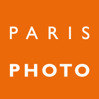 Paris Photo 2009