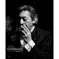 Serge Gainsbourg