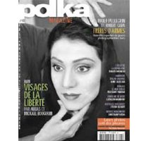 Polka Magazine #6