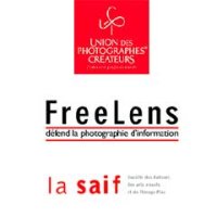 Sauvons la Photographie