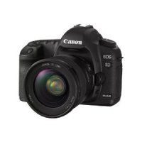 Canon EOS-5D MarkII 