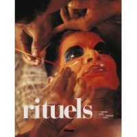 Rituels