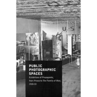 Public Photographic Spaces