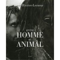 Entre homme et animal