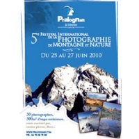 5ème Festival Photo de Montagne et Nature