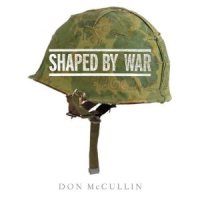 Shaped By War 
