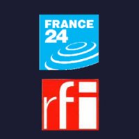Appel à candidature Prix France 24 RFI