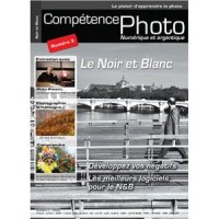 Competence Photo n°3