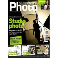 Compétence Photo 13