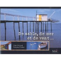 De sable, de mer et de vent