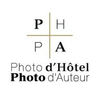 4ème édition du prix photographique PHPA