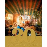 LaChapelle, Heaven to Hell 
