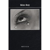 Man Ray : Photo Poche 33