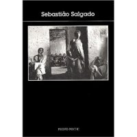 Sebastião Salgado : Photo Poche 55