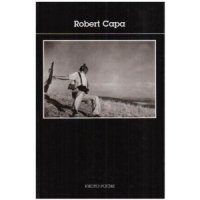 Robert Capa : Photo Poche 36