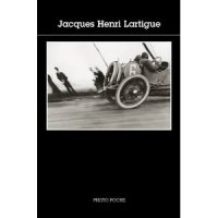 Jacques-Henri Lartigue, Photo Poche 3