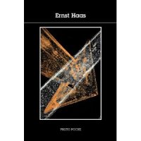 Ernst Haas, Photo Poche 127