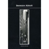 Berenice Abbott, Photo Poche 61