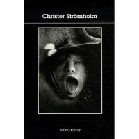 Christer Strömholm : Photo Poche 106