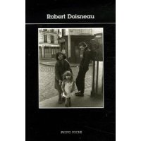Robert Doisneau : Photo Poche 5