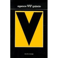 Agence VU : Photo Poche