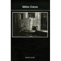 Gilles Caron : Photo Poche 73