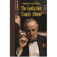 The Godfather Family Album