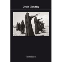 Jean Gaumy