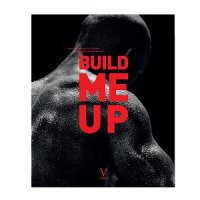 Build Me Up : la photographe et le boxeur