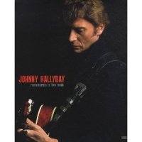 Johnny Hallyday