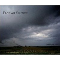 Face au silence