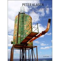 Peter Klasen et la photographie