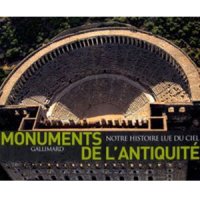 Monuments de l'Antiquité