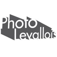 Festival Photo Levallois