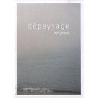 Depaysage